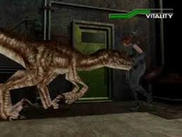 velociraptor.jpg