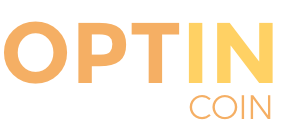 logotipo-optin.png