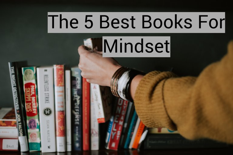 The 5 best books for mindset.jpg
