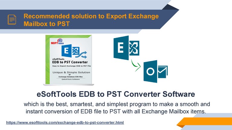 exchange-edb-to-pst-converter-5.jpg