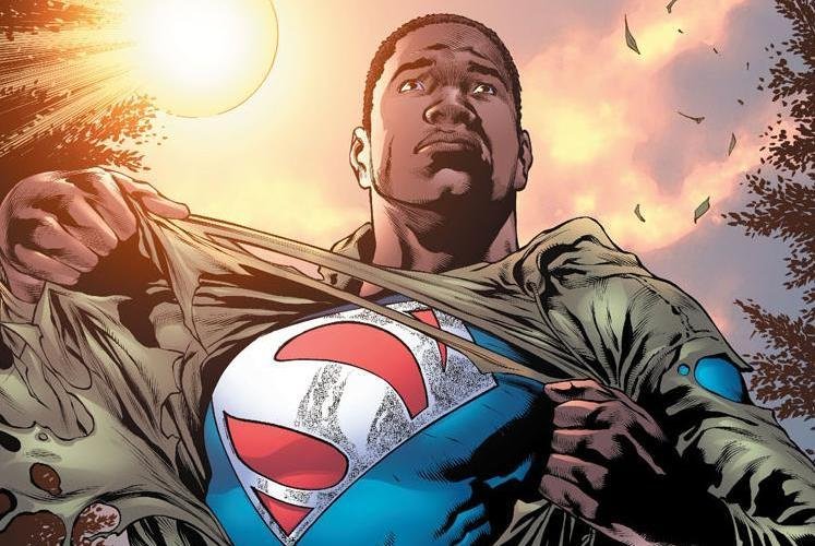 black superman, onyx truth.jpg