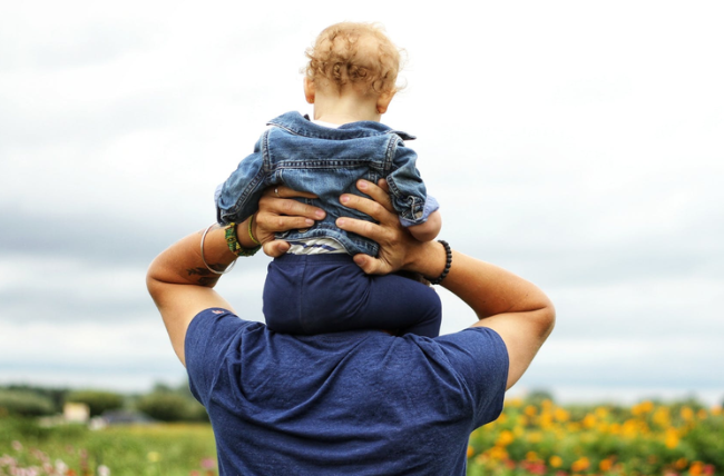 man caring for child (1).png