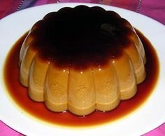 flan.jpg