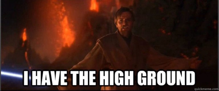 I_Have_the_High_Ground.jpg