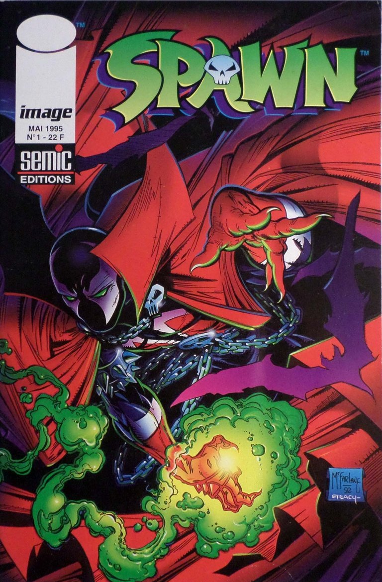 spawn-semic-n-1-poster-comics-image.jpg