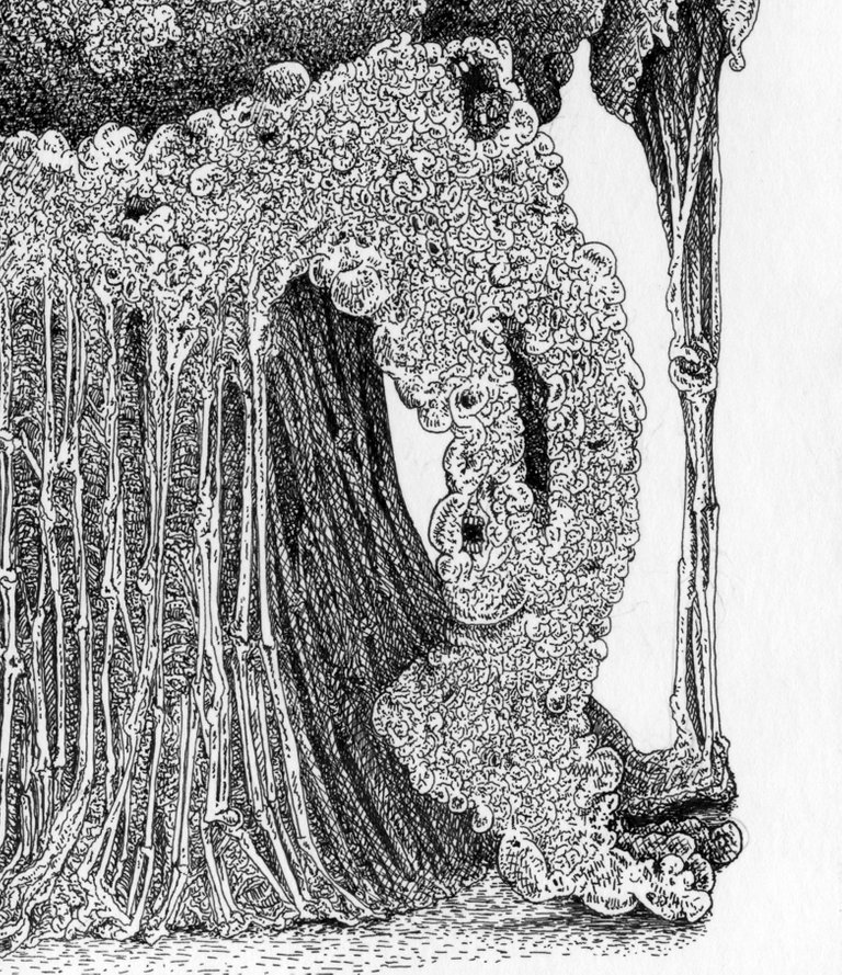 Grimfather_detail4.jpg