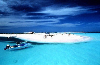 los_roques-destinosaqui-com.jpg