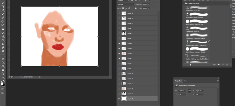 Screenshot (161).png