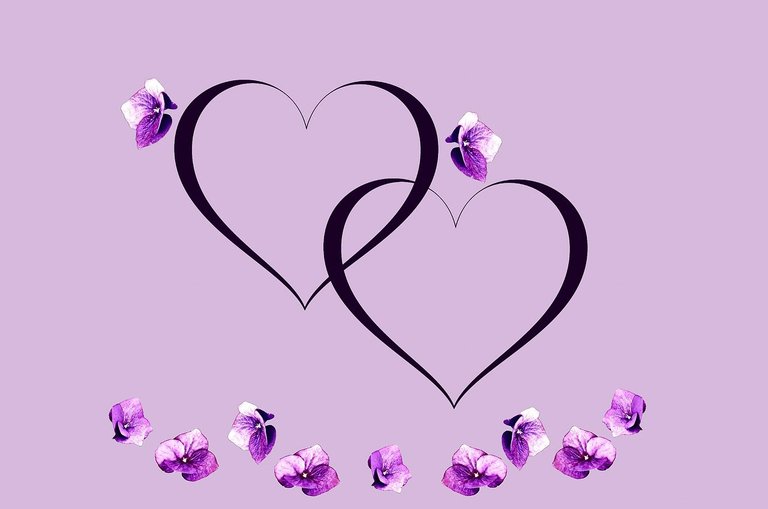 greeting-card-6954507_1280.jpg