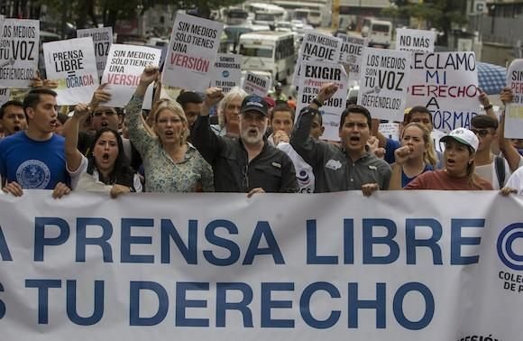 6  Dia-Mundial-de-la-Libertad-de-Prensa-2017-580x378.jpg