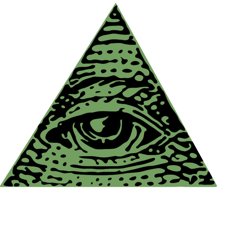 Illuminati-Logo.png