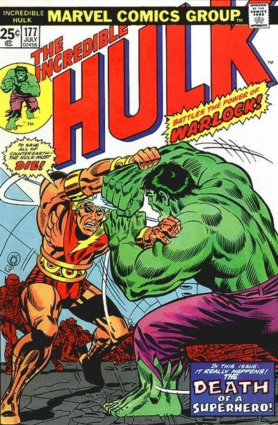 incredible hulk #177 warlock man-beast counter-earth.jpg