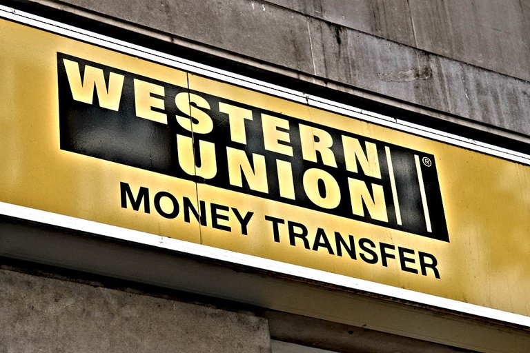 western-union-using-blockchain-for-faster-transfers.jpg