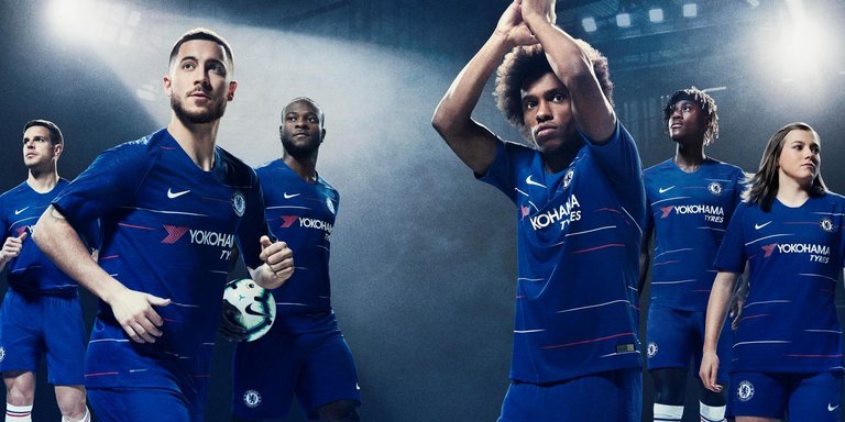 chelsea-18-19-home-kit-1.jpg