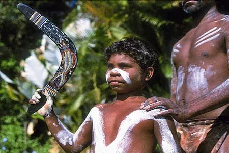 aborigines_bumerang.jpg