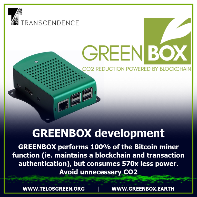 greenbox.png