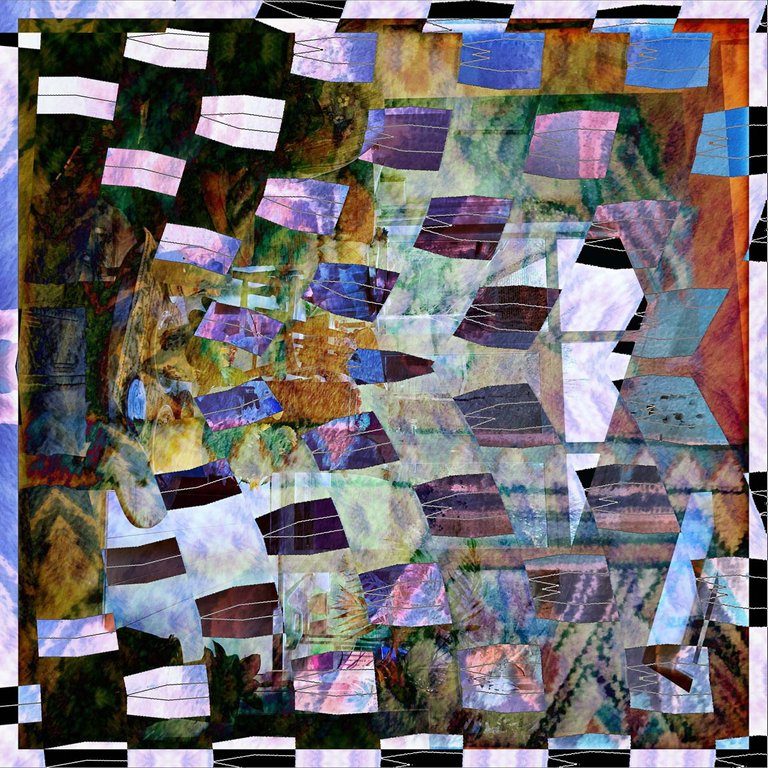 20181208-1518-002 Patchwork Glitch.jpg