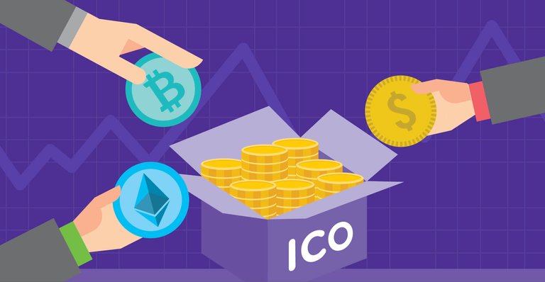 ico-bitcoin-cryptocurrencies.jpg