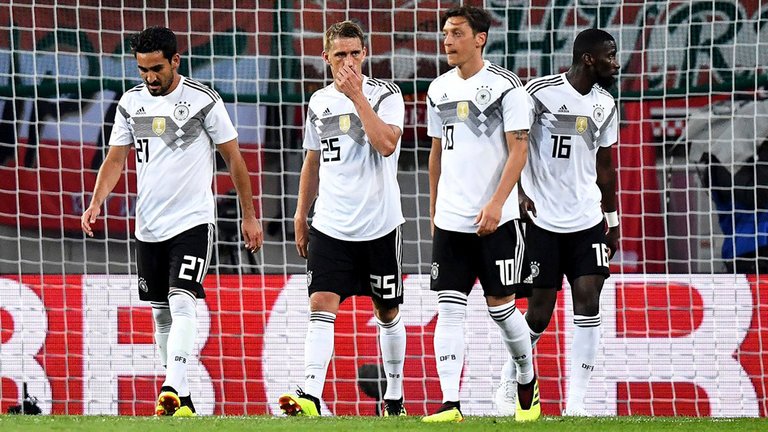 noticia-seleccion-alemania.jpg