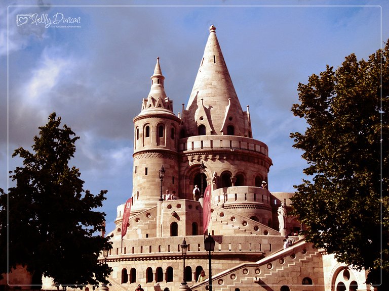 Fishermans Bastion 2 reduced.jpg