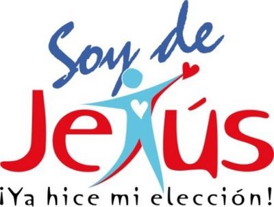 Imágenes-de-Enamorados-de-Jesús-5.jpg