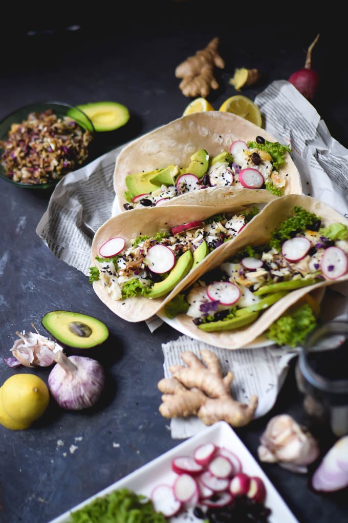 Asian Tempeh Tacos with Black Sesame Slaw (2).jpg