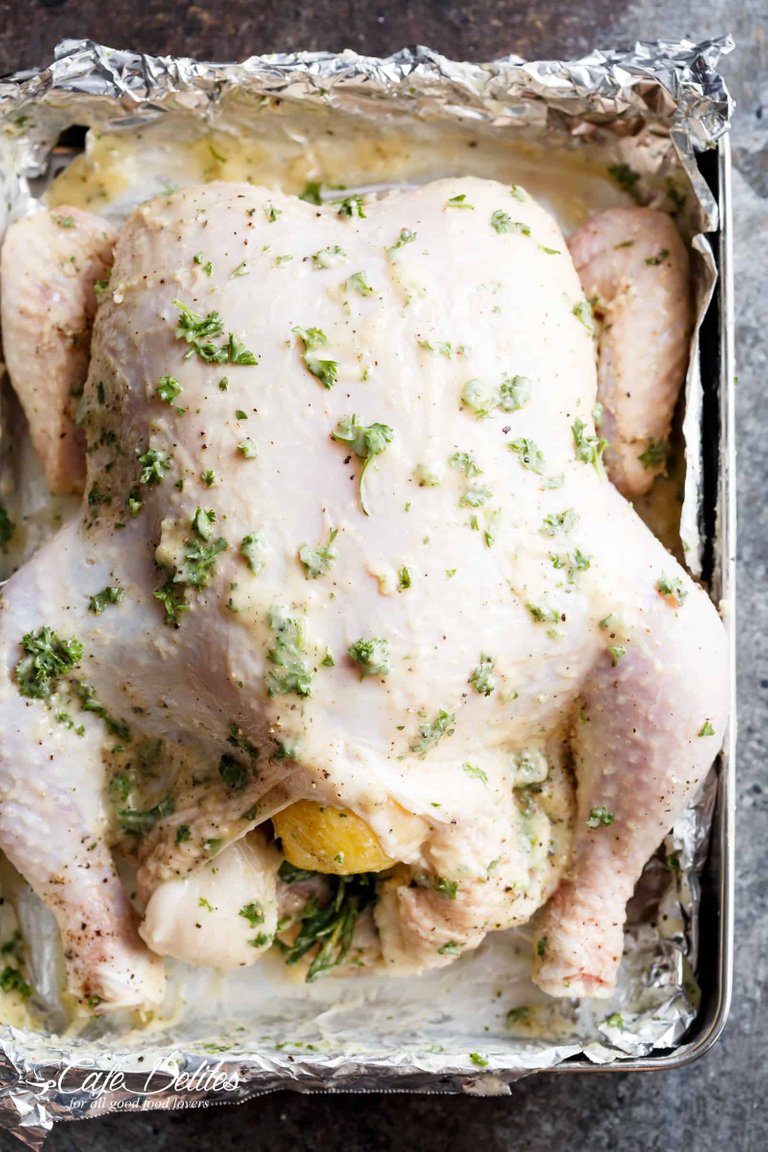 Perfect-Juicy-Roast-Chicken-IMAGE-1.jpg