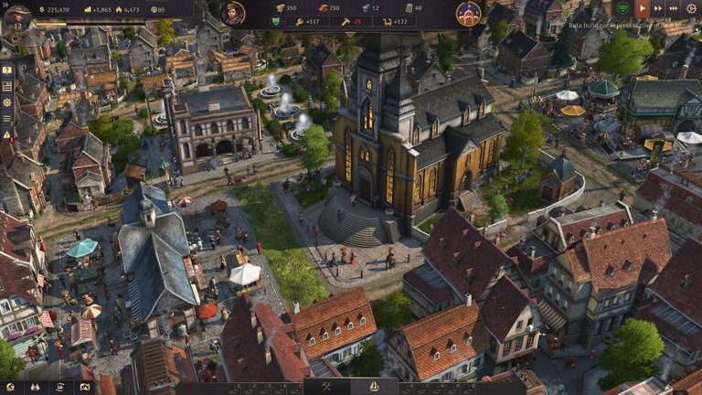 Anno1800 2019-02-02 00-40-55-48.jpg