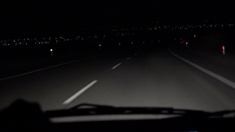 car-driving-pov-on-highway-at-night-uhd_4pf8bbw03x__F0004.png