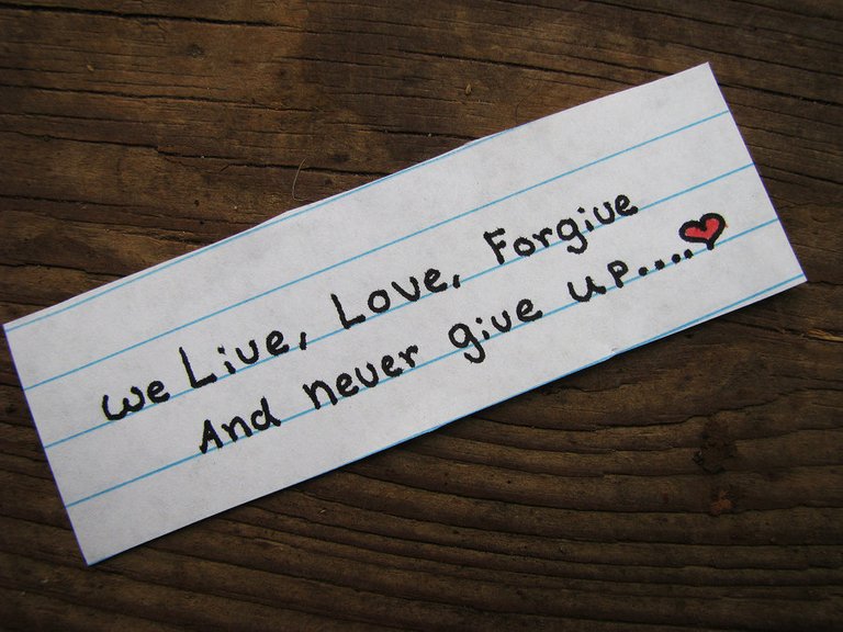 live__love__never_give_up_by_solagratia-d33jnq1.jpg