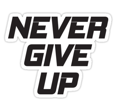 png-never-give-up-never-give-up-logo-375.png