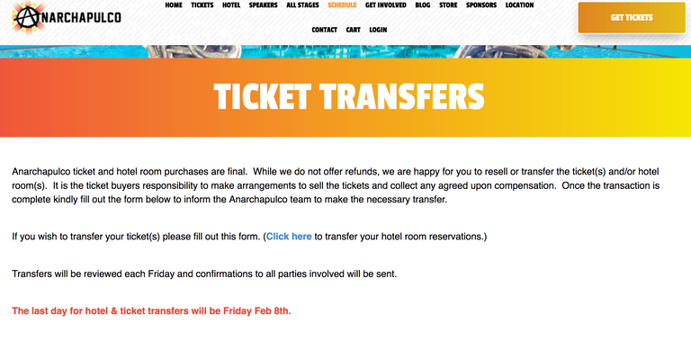 Ticket transfer.png