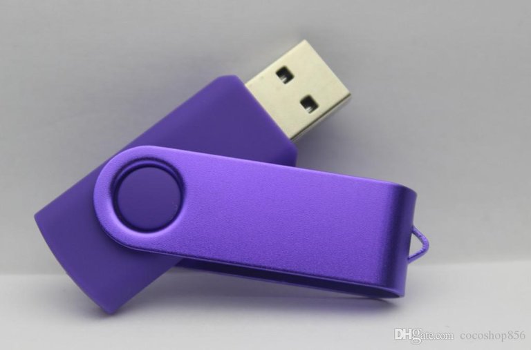 top-selling-pendrive-64gb-popular-usb-flash.jpg