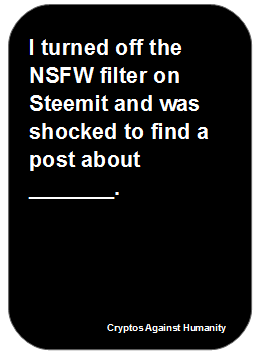 cah6.png