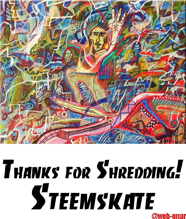 steemskate thanks.jpg