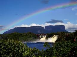 canaima venezuela.jpg