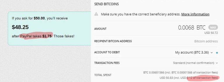 paypal vs btc fee difference.jpg