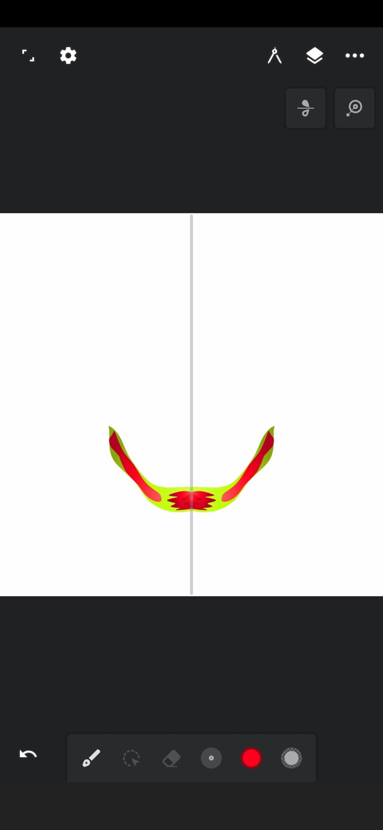 Screenshot_20240212_164013_Design.jpg