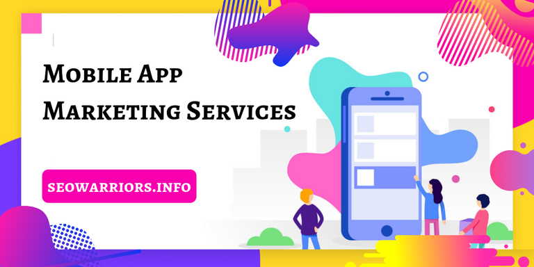 mobile app marketing services.png