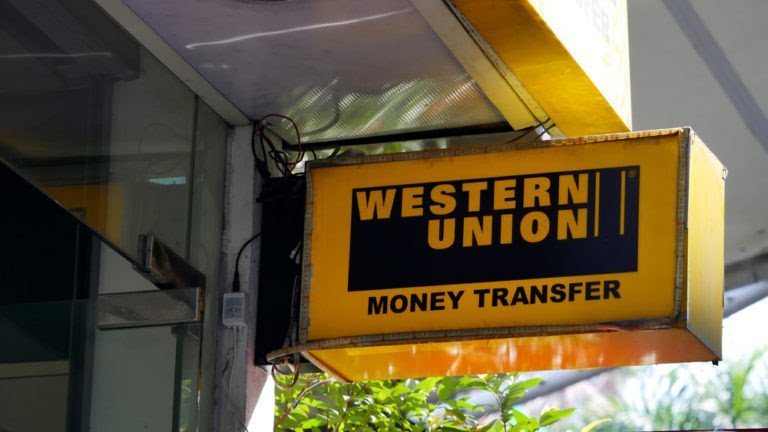 western-union-768x432.jpg