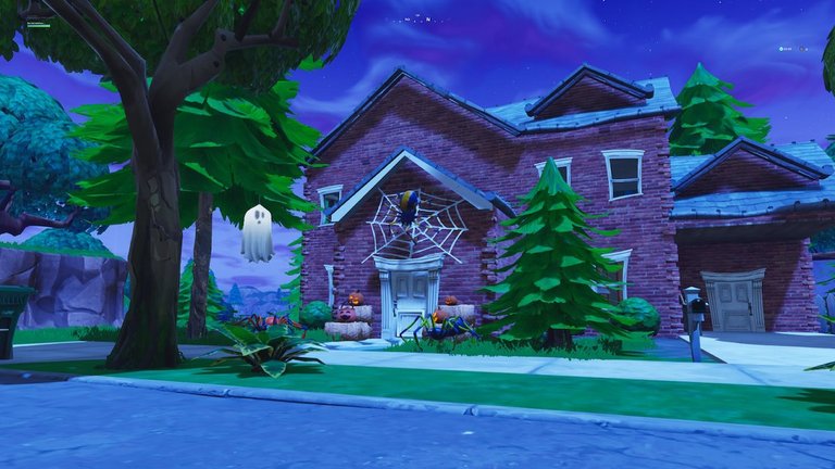 Fortnite-Halloween.jpg