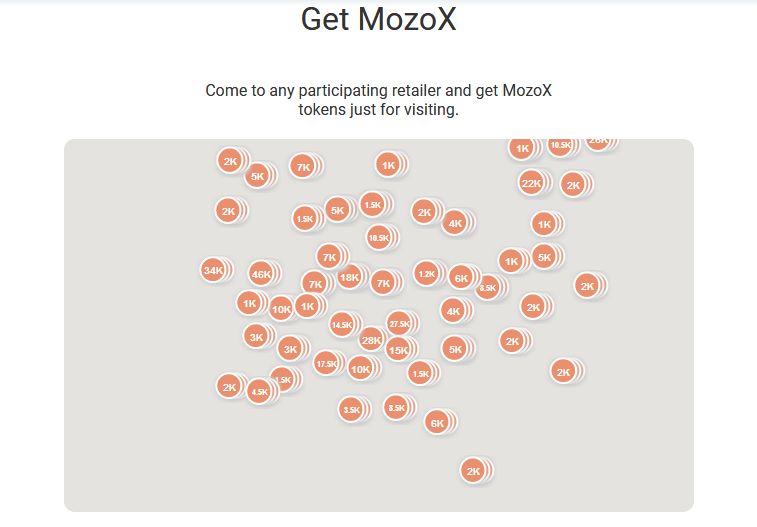 Screenshot_2019-12-30 MozoX Token - Disrupt Foot Traffic in Shopping Malls Globally(1).png