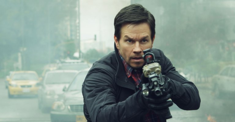 mile_22_trailer_mark_wahlberg.jpg