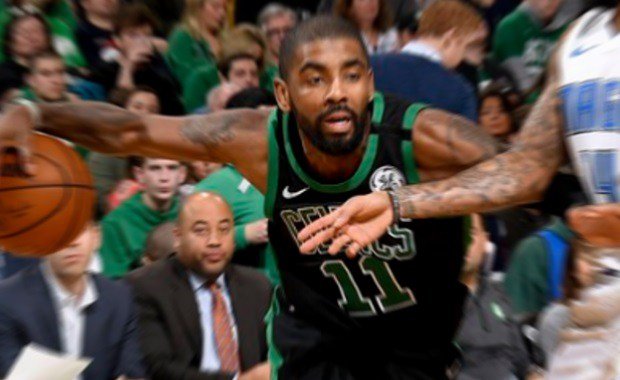 irving-magic.jpg