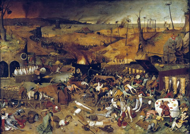 Hieronymus Bosch.jpg