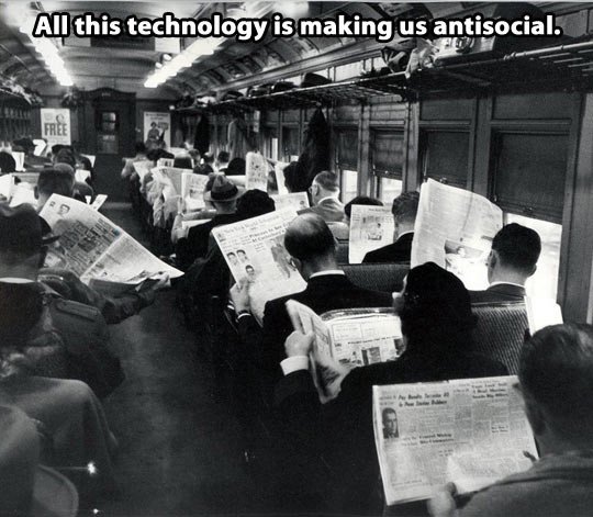 antisocial.jpeg