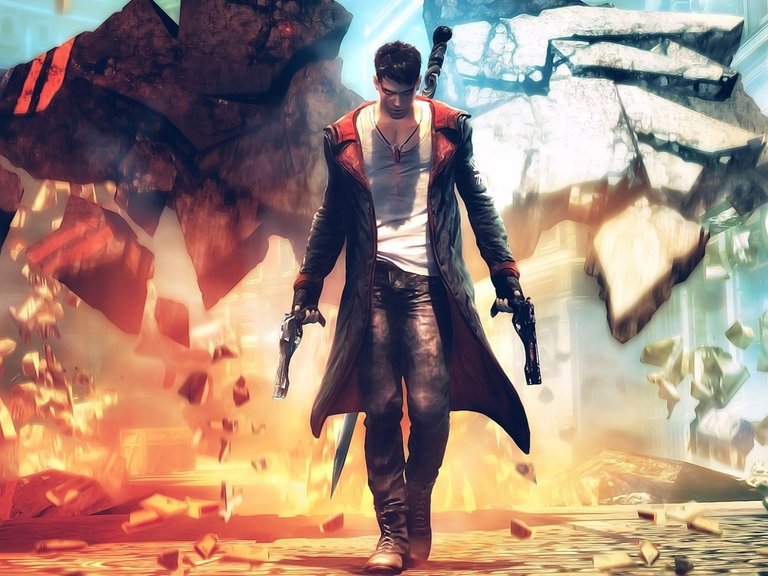 devil_may_cry-igry-37313.jpg