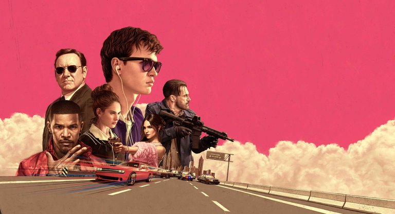 baby-driver-poster.jpg