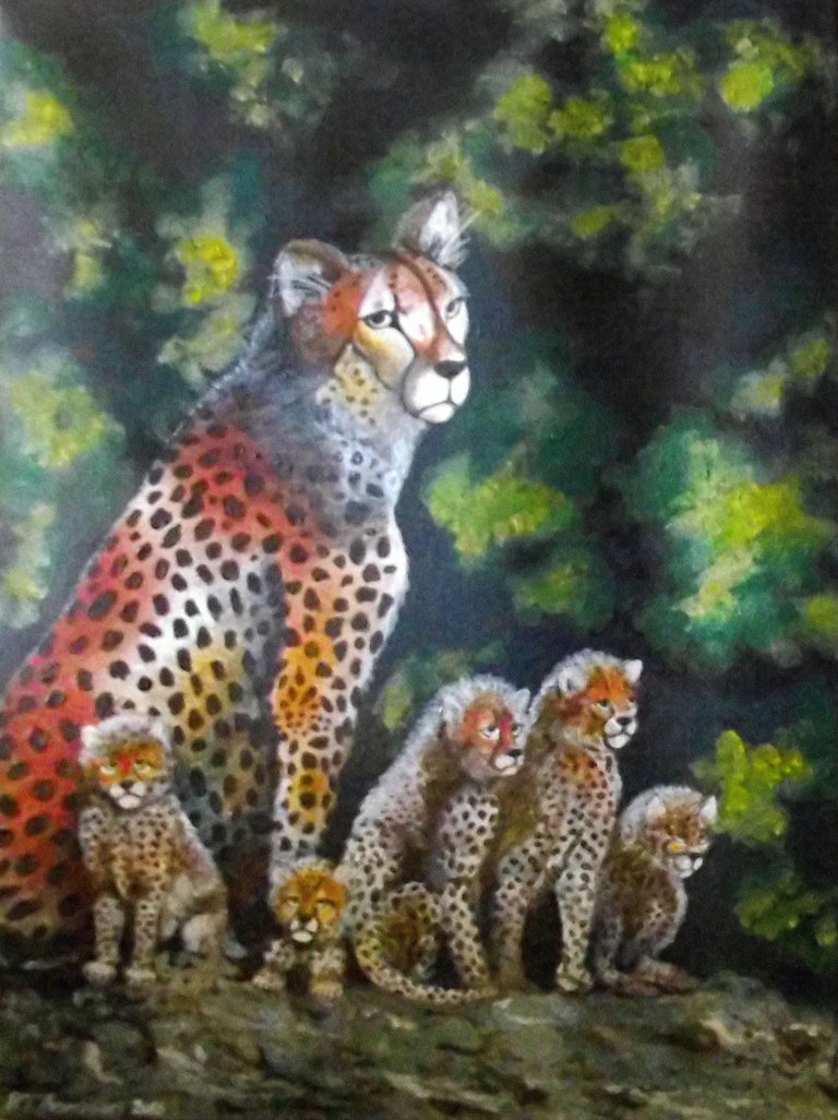 30_LeopardAndCubs.jpg