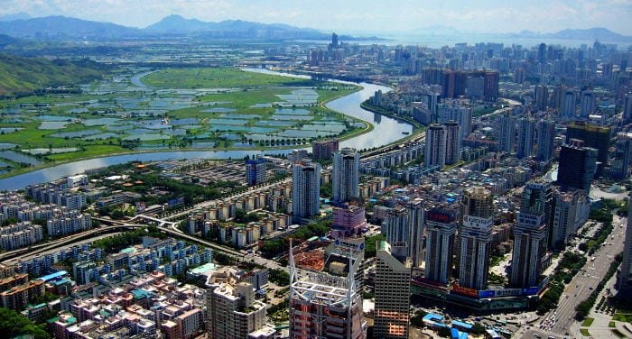 topthingstoseeanddoinshenzhen.jpg